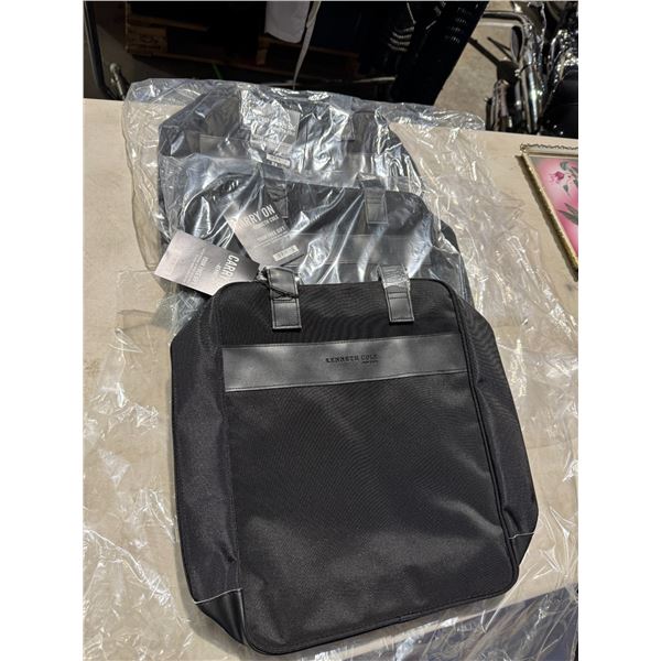 New Kenneth, Cole carry-on bags (3)