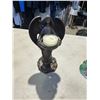 Image 1 : Party  lite Angel Candle Holder