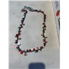 Image 1 : Colorful necklace