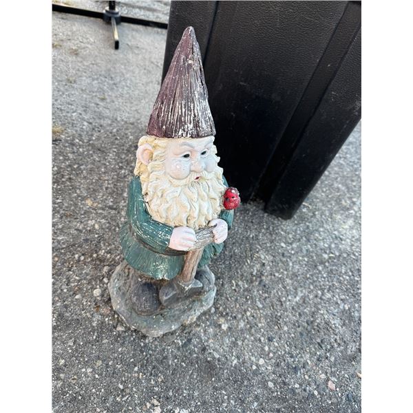 Gnome
