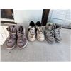 Image 1 : Nike shoes size 8 1/2 to 10