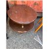 Image 1 : Accent table