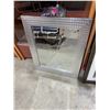 Image 1 : Mirror