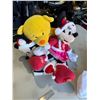 Image 1 : Stuffy's