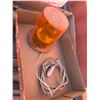 Image 1 : Vehicle light