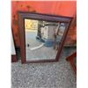 Image 1 : Mirror