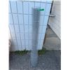 Image 1 : Chicken wire
