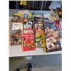 Image 1 : Books