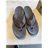 Image 1 : Sandals size 49?