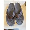 Image 2 : Sandals size 49?