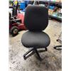 Image 1 : Office Chair
