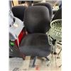 Image 1 : Office Chair