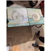Image 1 : Two Shell pictures