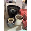 Image 1 : Planters