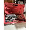 Image 1 : Milwaukee saws all