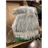 Image 1 : Work gloves