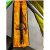 Image 1 : Dagger