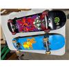 Image 1 : Skateboards