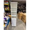 Image 1 : Shelf
