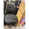 Image 1 : Office Chair