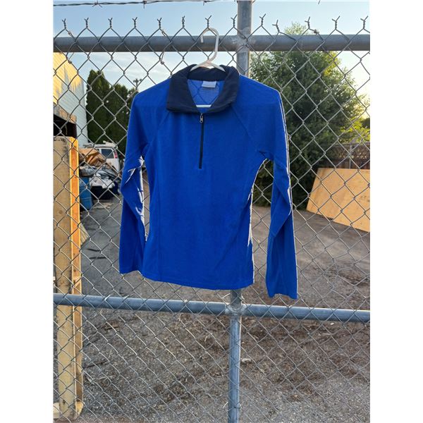 Columbia   extra small