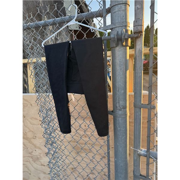 IVIVVA size 12 by Lululemon