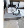 Image 1 : Cash register