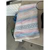 Image 1 : Blanket