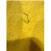 Image 2 : Wool blanket, small hole see picture