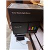 Image 2 : Vivitar DIOPTIC light source