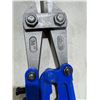 Image 2 : 36” Bolt cutters