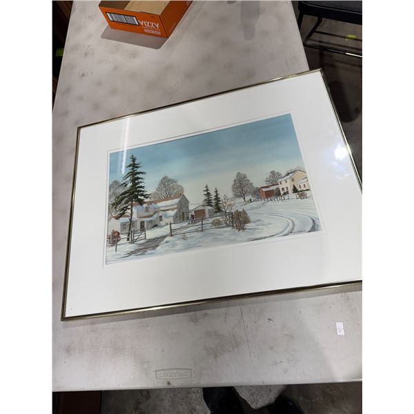 Susan Gardiner artwork