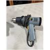 Image 1 : Heat gun