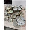 Image 1 : Japanese dish dishwasher