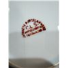 Image 2 : Japanese dish dishwasher