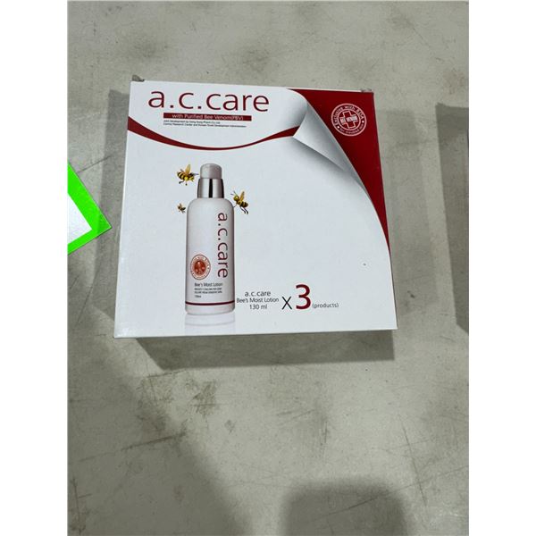 Ring first picture is incorrect