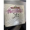 Image 1 : Trooper record