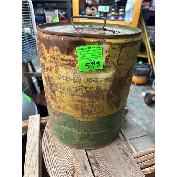 Salt and pepper shakers  tops sterling