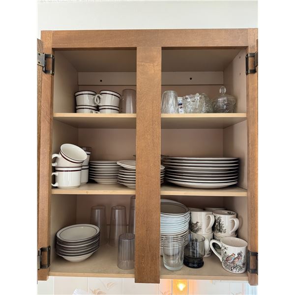 Johnson Brothers, gamebirds, elegance collection, dishes, and other dishes