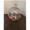 Image 2 : Candy dish
