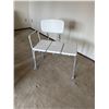 Image 1 : Bath chair