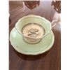 Image 1 : Paragon tea cup and saucer