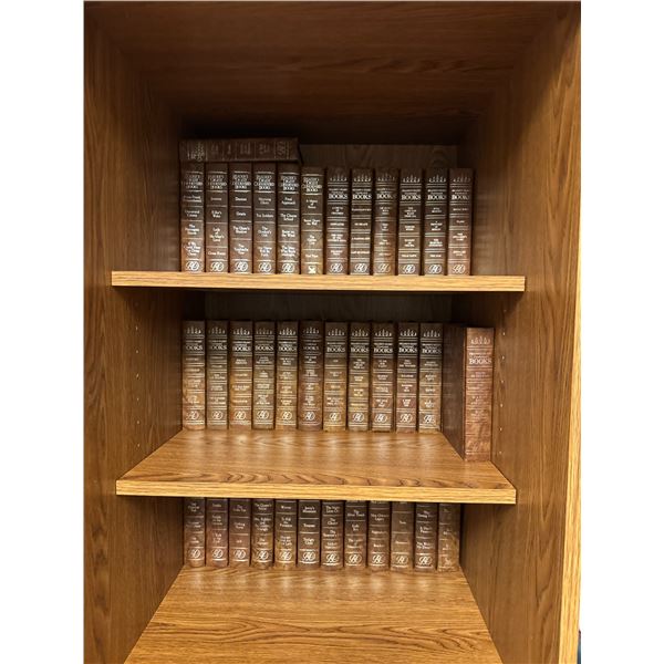 Readers digest books