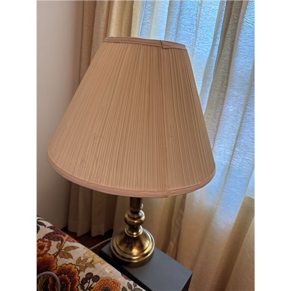 Lamp