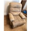 Image 1 : Rocker recliner