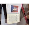 Image 2 : Websters dictionary