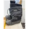 Image 1 : Tera Gear boots size 10