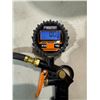 Image 2 : Freeman digital pressure gauge
