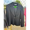 Image 1 : Blazer size 14