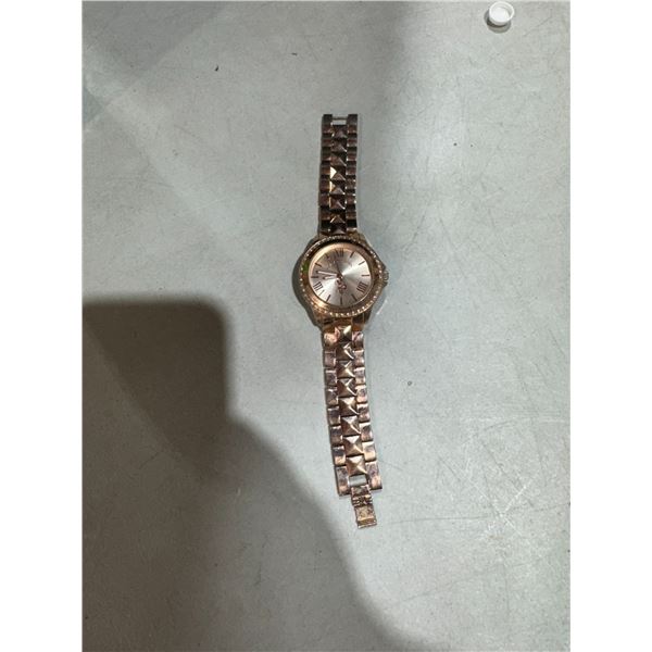 US Polo Association Watch